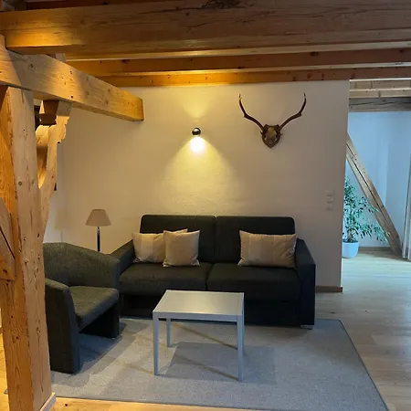 Zum Wunsch Роттах-Эгерн