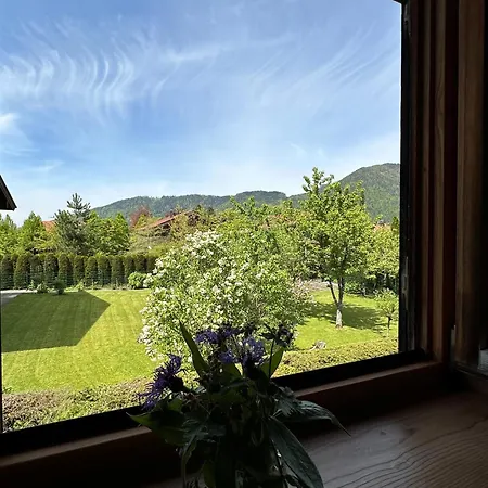 Zum Wunsch Роттах-Эгерн